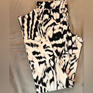 Express Leggings